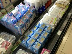 -AEON永旺(东方宝泰店)