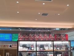 -奈雪的茶(大悦城店)