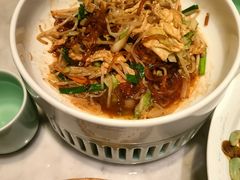 -泰钰丰烤鸭(开发区店)