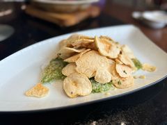 -大灶头·新昌菜(中国茶市店)