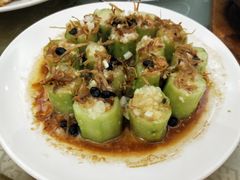 -稻香酒家·33年老字号·港式粤菜(富邦中心店)