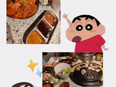 -奎梨(宿迁泗阳银河时代广场店)