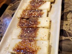 -椒香城门口老火锅(天府长城店)