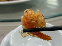 -东莞楼农家菜(金海湾大道分店)