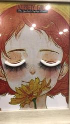 点击看大图 -苏彩·皮肤管理美甲美睫