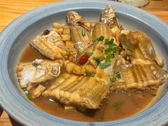 -荣小馆(杭州大厦店)
