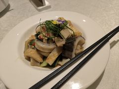 -三生石·福建菜·家宴(五四店)