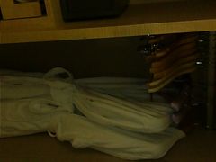 -南京THE TAI太和紫金大酒店