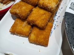 -仙品龙虾(总店)