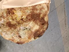 -上海市第五人民医院