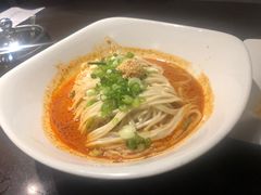-鼎泰丰(46th street)