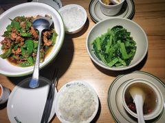 -文记卢源外·江西小炒(凤城八路店)