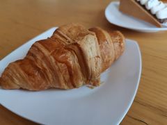 -Bracket Coffee(工体店)