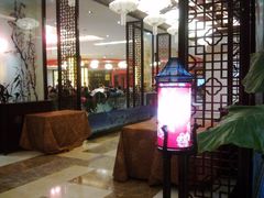 -豫满楼(郑东新区店)