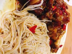 -贤花饭店(城阳店)