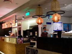 -Moka Bros 摩卡站(西单大悦城店)