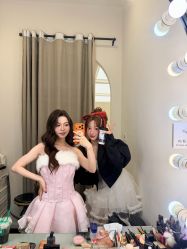 -WAVE SODA摄影工作室