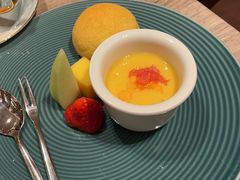 -无锡丽笙精选酒店·兰亭阁中餐厅