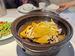 -客家班·客家菜(嘉禾金铂店)