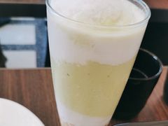-新旺茶餐厅(鑫耀·光环live店)