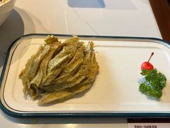 -峨嵋酒家(德内店)
