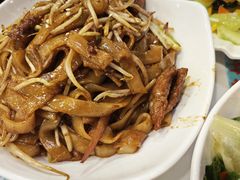 -日昌餐馆(亦庄店)