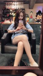 点击看大图 -BM SALON