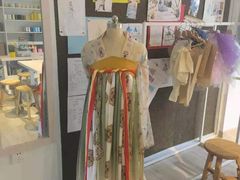 -上海市世外小学