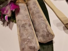 -春润大地海南椰子鸡(沙井京基百纳广场店)