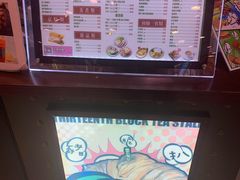 -香港十三座(宝山万达店)