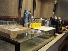 -上海虹桥宾馆味翠餐厅