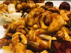 -德缘烤鸭店(大栅栏店)