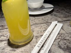 -外婆家(湖滨银泰in77C区店)