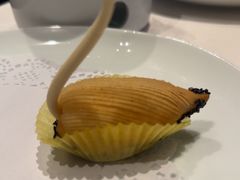 -杭州新新饭店·1913餐厅