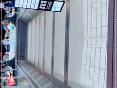 -南宁东站