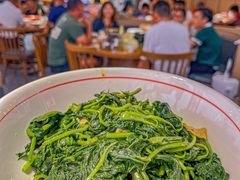 -十二点·辣椒炒肉(南山店)