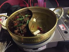 -虾满堂(瑞虹店)