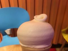 -DQ·蛋糕·冰淇淋(苏州中心店)