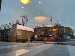 -禧福楼·十五年老店(科技城店)