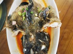 -七鲜渔港美食餐厅(巽寮湾海景店)