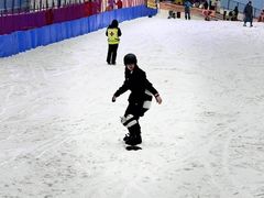 -广州热雪奇迹