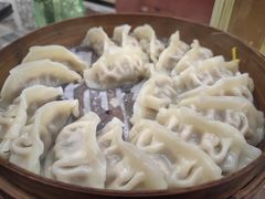 -呼吸森林·生态农庄农家乐私房菜