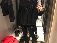 -ZARA(观前街店)