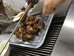 -柏斯顿酒店