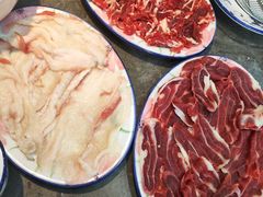 -福合埕牛口福·牛肉火锅·牛肉丸