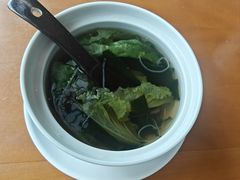 -将军日本餐厅·Shogun 传统日料·铁板烧·板前料理(厦门马哥孛罗东方大酒店)