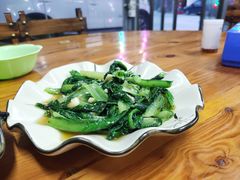 -帆荣农庄