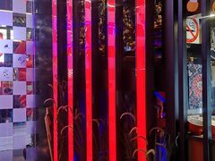 -红牌美蛙鱼头火锅(万辉国际广场店)
