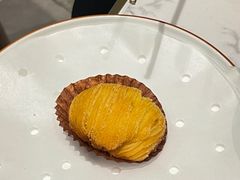 -宝月楼·台湾菜馆(天河城店)