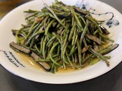 -广迎居老正兴菜馆
